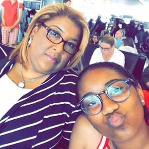 Meet your Posher, Cece